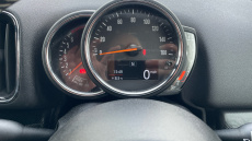 MINI Countryman 1.5 Cooper Exclusive 5dr Petrol Hatchback